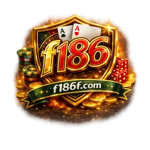 Các công cụ hỗ trợ từ 88uu Casino
