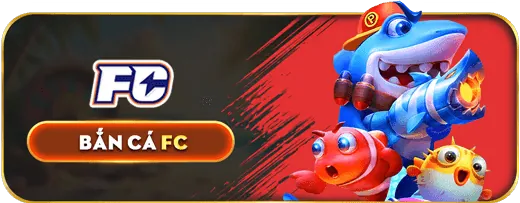 Hoàn trả tiền thua cược tại 88uu casino