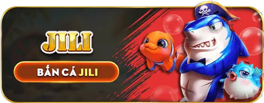 Hướng dẫn chơi slot game mới nhất 88uu casino