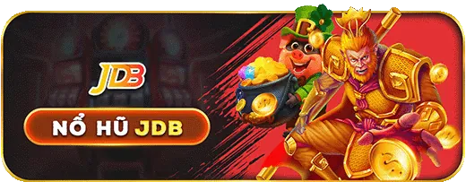 Chương trình VIP độc quyền 88uu casino