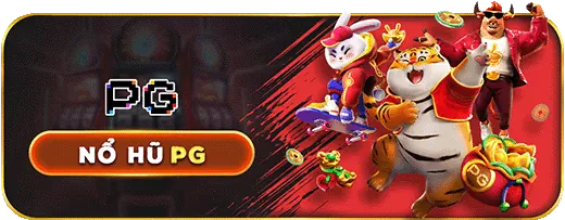 Thưởng nạp lại hàng ngày/tuần tại 88uu casino