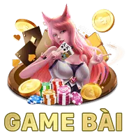 Các trò chơi đa dạng tại 88uu casino