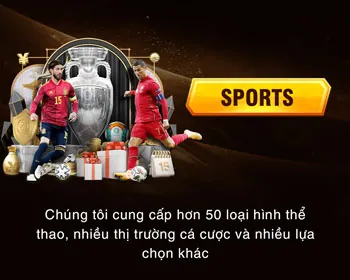 Thưởng chào mừng 88uu casino