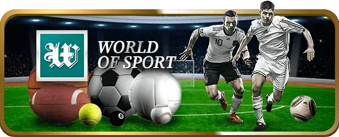 Ưu đãi chào mừng cho người chơi mới tại 88uu Casino