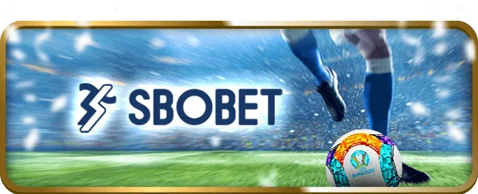 Điều khoản và điều kiện áp dụng cho khuyến mãi 88uu casino