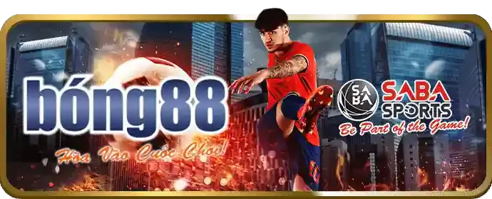 Ưu đãi chào mừng cho thành viên mới 88uu casino