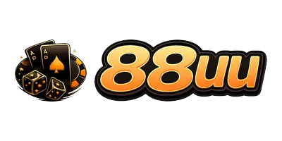 88uu casino