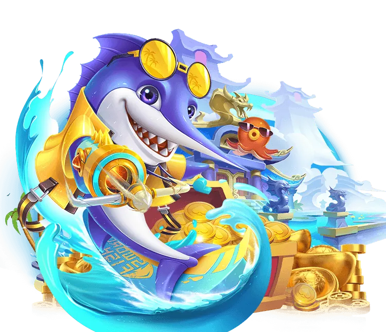 Hoàn trả không giới hạn hàng tuần 88uu casino
