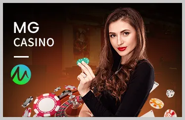 Ứng dụng di động 88uu casino trên điện thoại