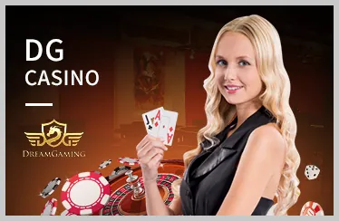 Trò chơi bắn cá và đá gà tại 88uu Casino