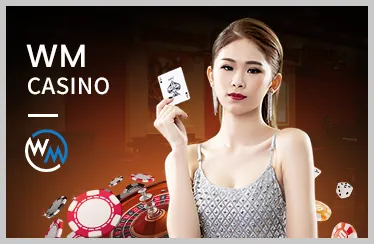 Sòng bạc trực tuyến (Live Casino) tại 88uu Casino