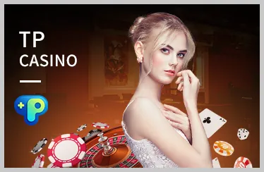 Giao diện sòng bạc trực tuyến 88uu casino