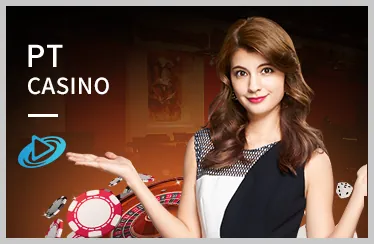 Cá cược thể thao tại 88uu Casino