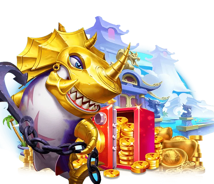 Giới thiệu thương hiệu 88uu Casino