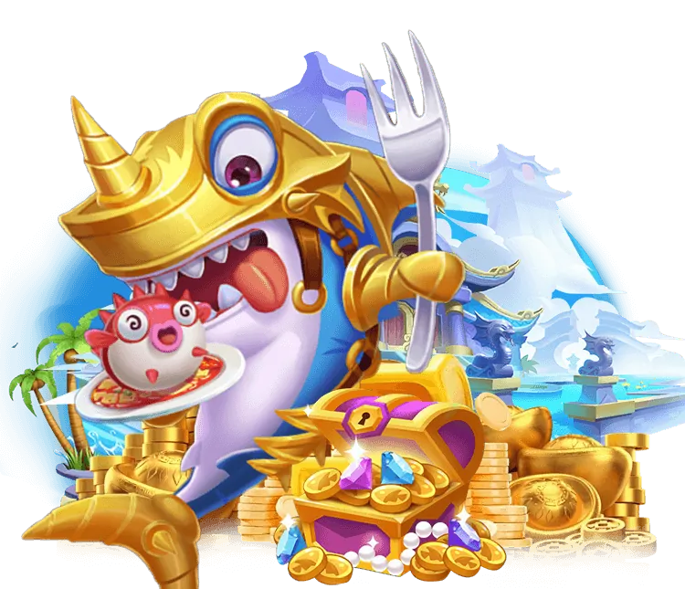 Ưu đãi chào mừng thành viên mới 88uu casino