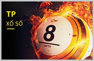 Bảo mật thông tin người dùng tại 88uu casino