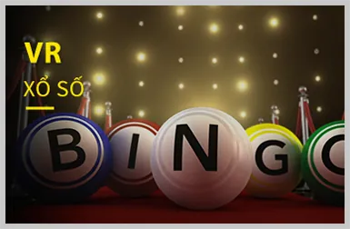 Ưu đãi chào mừng thành viên mới 88uu casino