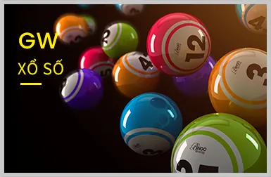 Hoàn trả hàng ngày không giới hạn tại 88uu casino