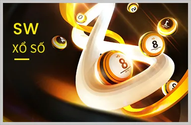 Giải đấu slot game hàng tuần 88uu casino
