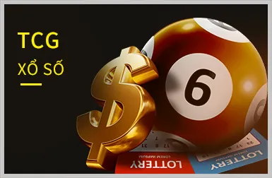 Chính sách cờ bạc có trách nhiệm của 88uu casino