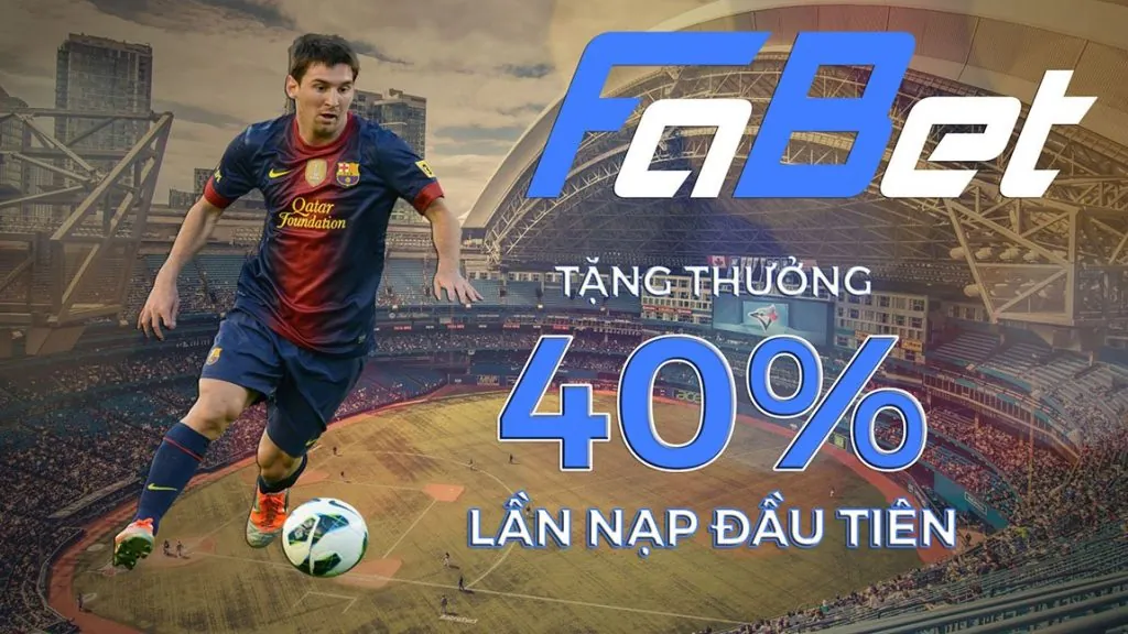 Game Bắn Cá Thần Tài