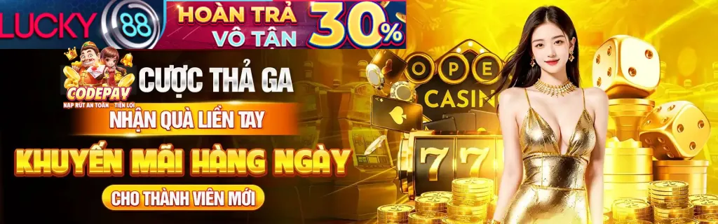 Dịch vụ hỗ trợ khách hàng 24/7 của 88uu casino