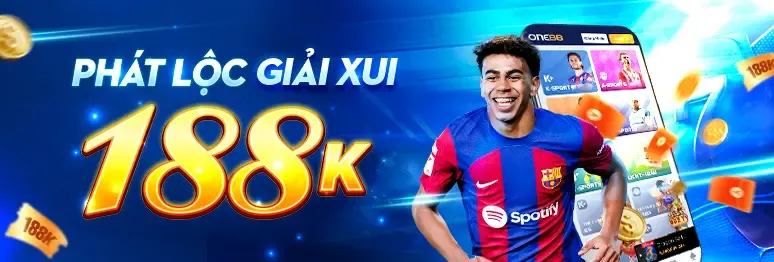 Mẹo bảo mật 88uu casino