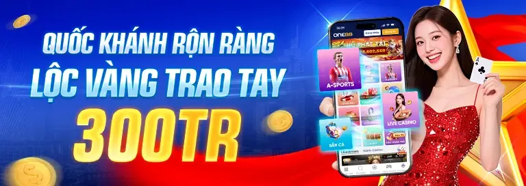 Giao diện người dùng cá nhân hóa trên 88uu casino