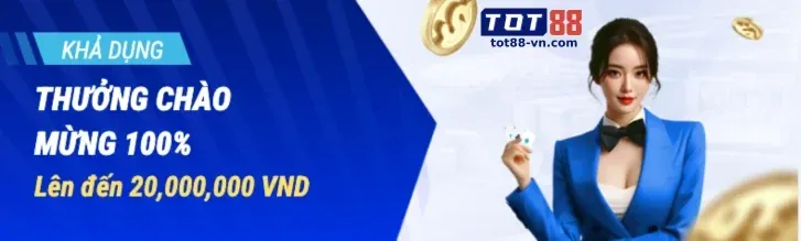 Nền tảng an toàn và bảo mật tại 88uu Casino