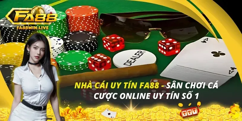 Chiến lược cá cược thể thao 88uu casino