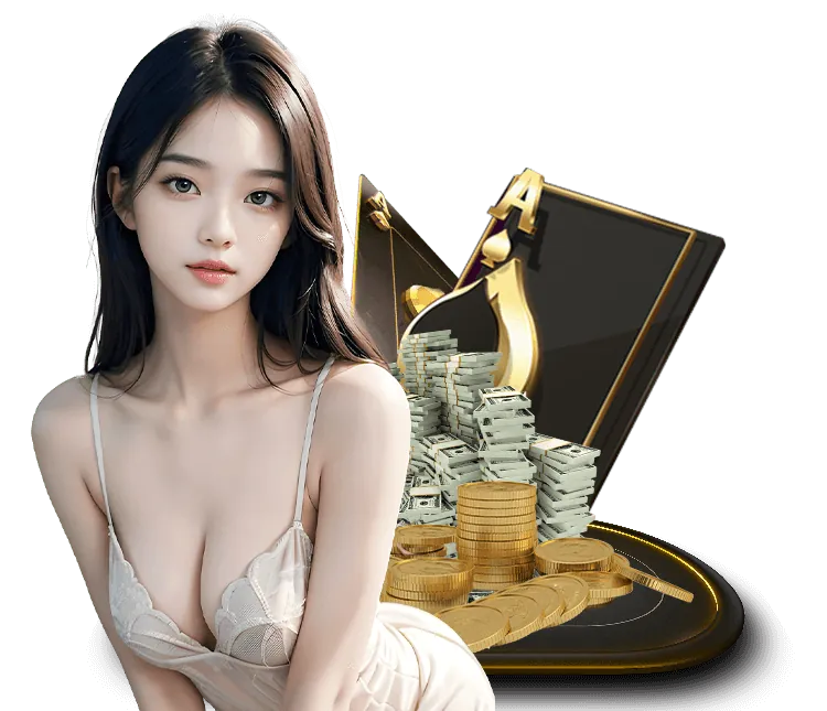 Cấp độ VIP Bạc 88uu Casino