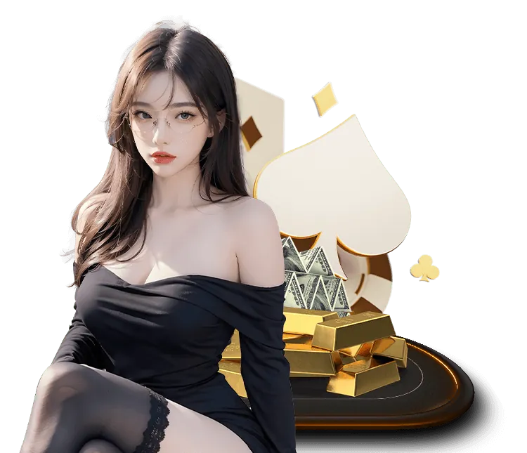 Biểu tượng trò chơi công bằng được chứng nhận RNG