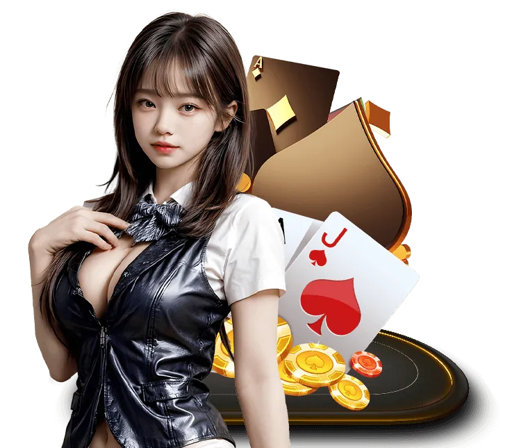 Cấp độ VIP Vàng 88uu Casino