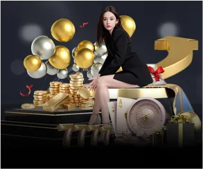 Đại diện hỗ trợ khách hàng đeo tai nghe, biểu thị dịch vụ chuyên nghiệp 24/7 của 88uu casino
