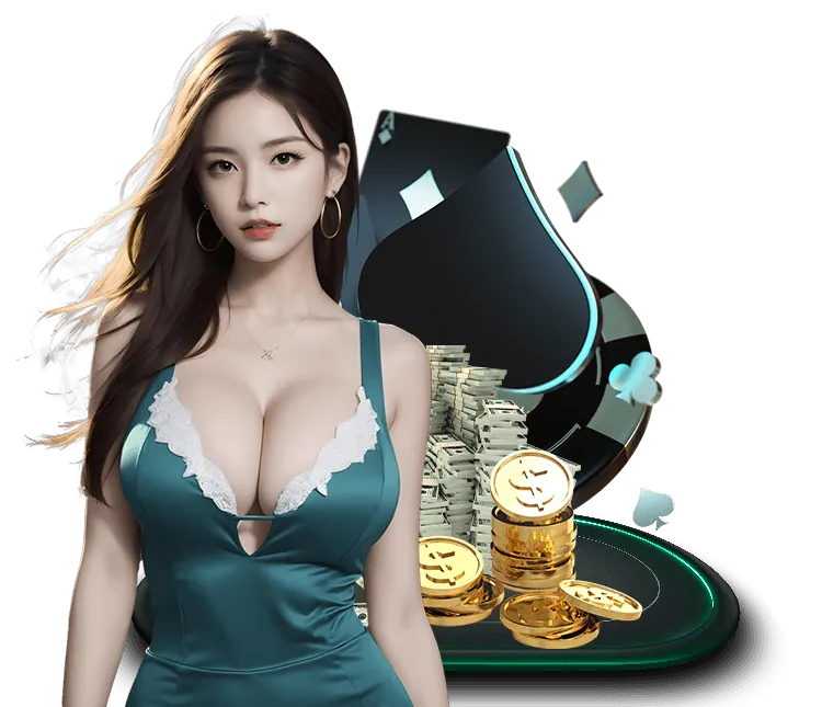 Game Bắn Cá Đại Chiến Thái Bình Dương