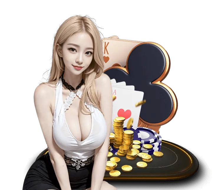 Cấp độ VIP Bạch Kim 88uu Casino