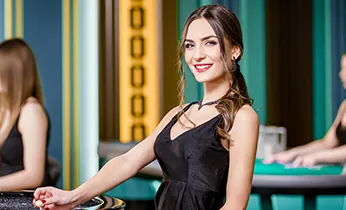 Hình ảnh minh họa Cookie là gì