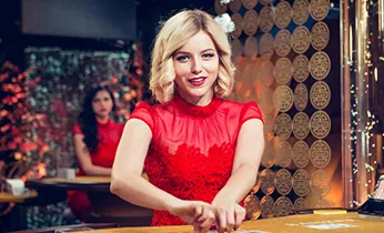 Chị Lan trở thành thành viên VIP của 88uu casino