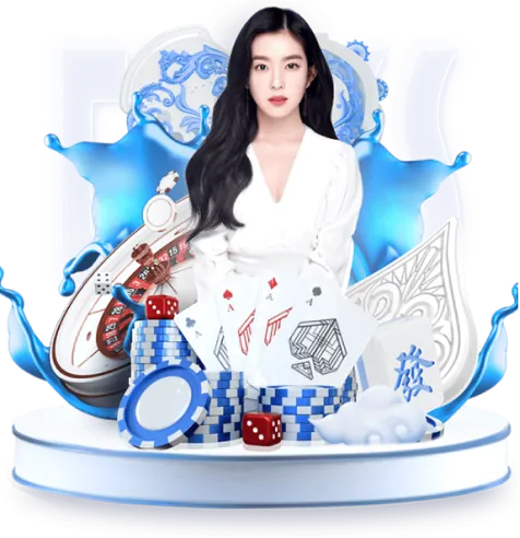 Người chơi trải nghiệm slot game trên điện thoại di động