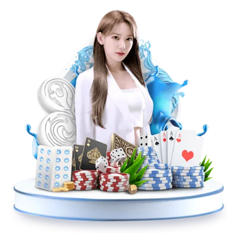 Bước 3: Lựa chọn trò chơi tại 88uu Casino