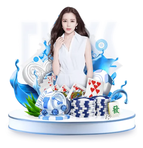 Lợi ích VIP 88uu casino