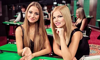 Phân tích chiến thắng cá cược thể thao 88uu casino