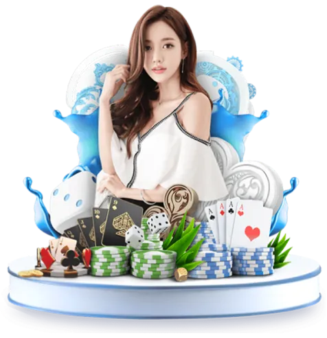 Giao diện trò chơi video slot hiện đại tại 88uu Casino