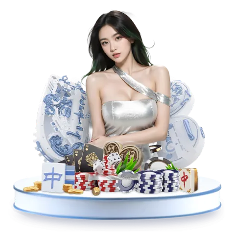 Bước 2: Nạp tiền vào tài khoản 88uu Casino