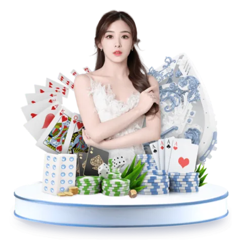Bước 1: Đăng ký tài khoản 88uu Casino