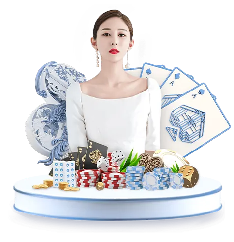 Máy đánh bạc cổ điển với tiền vàng tại 88uu Casino